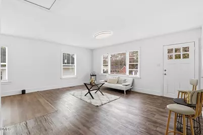 916 Tyan Street, Rocky Mount, NC 27801 - Photo 10