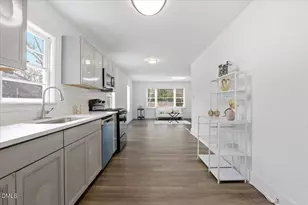 916 Tyan St, Rocky Mount, NC 27801 - Photo 16