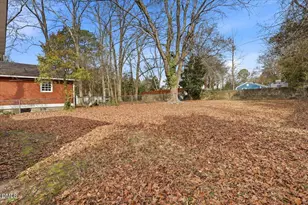 916 Tyan St, Rocky Mount, NC 27801 - Photo 8