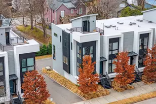 537 New Bern, Raleigh, NC 27601 - Photo 32