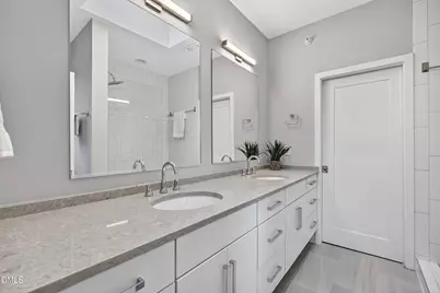 537 New Bern #101, Raleigh, NC 27601 - Photo 18