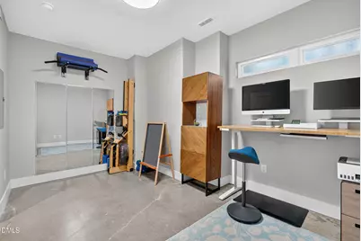 537 New Bern #101, Raleigh, NC 27601 - Photo 22