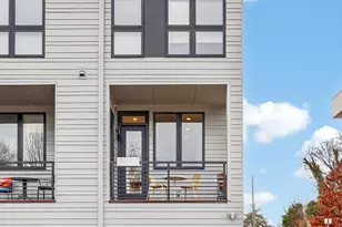 537 New Bern, Raleigh, NC 27601 - Photo 26