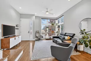 537 New Bern, Raleigh, NC 27601 - Photo 4