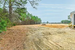 1335 Crocker Rd, Smithfield, NC 27577 - Photo 18