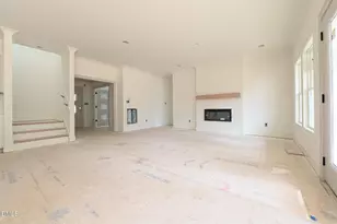 1335 Crocker Rd, Smithfield, NC 27577 - Photo 6