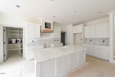 1335 Crocker Road, Smithfield, NC 27577 - Photo 8