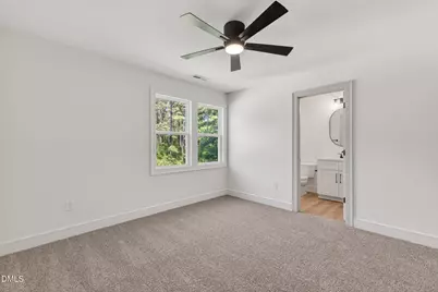 1335 Crocker Road #(Lot 38), Smithfield, NC 27577 - Photo 56