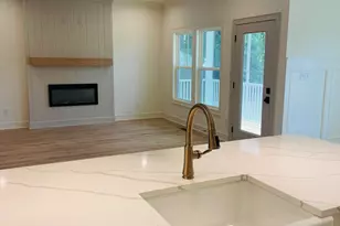1335 Crocker Rd, Smithfield, NC 27577 - Photo 2