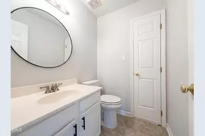 4928 Royal Adelaide Way, Raleigh, NC 27604 - Photo 16