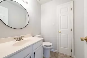 4928 Royal Adelaide Way, Raleigh, NC 27604 - Photo 16