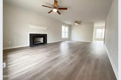 4928 Royal Adelaide Way, Raleigh, NC 27604 - Photo 2