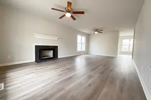 4928 Royal Adelaide Way, Raleigh, NC 27604 - Photo 2