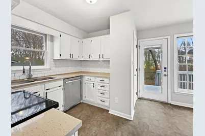 4928 Royal Adelaide Way, Raleigh, NC 27604 - Photo 8