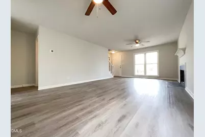 4928 Royal Adelaide Way, Raleigh, NC 27604 - Photo 4