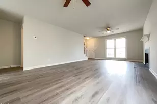 4928 Royal Adelaide Way, Raleigh, NC 27604 - Photo 4