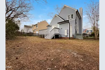 4928 Royal Adelaide Way, Raleigh, NC 27604 - Photo 20