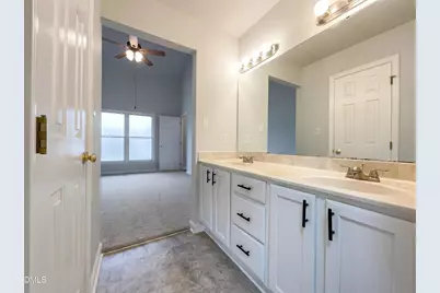 4928 Royal Adelaide Way, Raleigh, NC 27604 - Photo 12