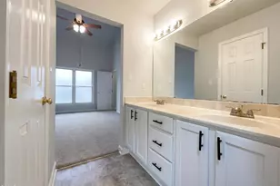 4928 Royal Adelaide Way, Raleigh, NC 27604 - Photo 12