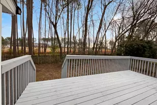 4928 Royal Adelaide Way, Raleigh, NC 27604 - Photo 18