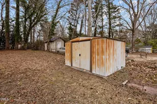 410 W Maynard Ave, Durham, NC 27704 - Photo 28