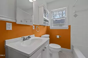 410 W Maynard Ave, Durham, NC 27704 - Photo 16