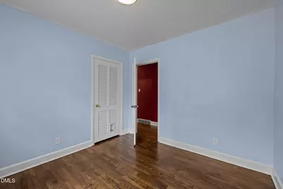 410 W Maynard Avenue, Durham, NC 27704 - Photo 24
