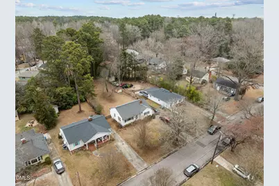 410 W Maynard Avenue, Durham, NC 27704 - Photo 34