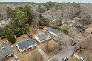 410 W Maynard Ave, Durham, NC 27704 - Photo 34