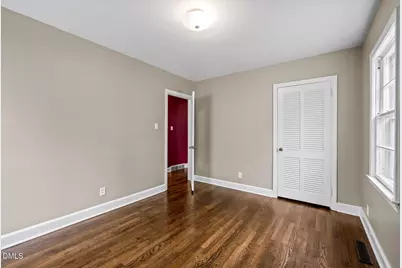 410 W Maynard Avenue, Durham, NC 27704 - Photo 22