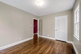 410 W Maynard Ave, Durham, NC 27704 - Photo 22