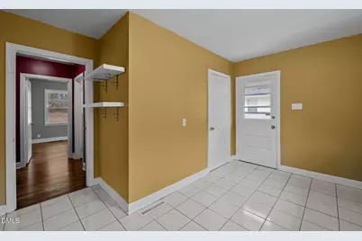 410 W Maynard Avenue, Durham, NC 27704 - Photo 14