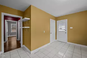 410 W Maynard Ave, Durham, NC 27704 - Photo 14