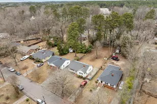 410 W Maynard Ave, Durham, NC 27704 - Photo 34