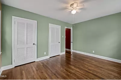 410 W Maynard Avenue, Durham, NC 27704 - Photo 20