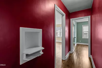 410 W Maynard Avenue, Durham, NC 27704 - Photo 18