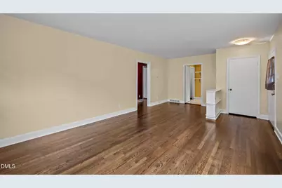 410 W Maynard Avenue, Durham, NC 27704 - Photo 4