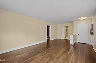 410 W Maynard Ave, Durham, NC 27704 - Photo 4