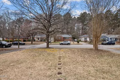 410 W Maynard Avenue, Durham, NC 27704 - Photo 32