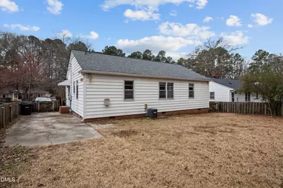 410 W Maynard Avenue, Durham, NC 27704 - Photo 26