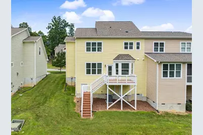 30 Grandwood Circle, Durham, NC 27712 - Photo 60