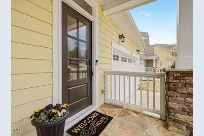 30 Grandwood Circle, Durham, NC 27712 - Photo 10