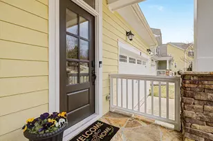 30 Grandwood Cir, Durham, NC 27712 - Photo 10