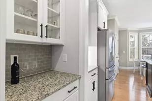 30 Grandwood Cir, Durham, NC 27712 - Photo 26