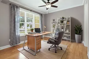 30 Grandwood Cir, Durham, NC 27712 - Photo 12