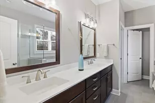 30 Grandwood Cir, Durham, NC 27712 - Photo 40
