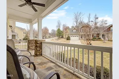 30 Grandwood Circle, Durham, NC 27712 - Photo 6