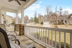 30 Grandwood Cir, Durham, NC 27712 - Photo 6