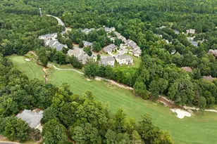 30 Grandwood Cir, Durham, NC 27712 - Photo 68