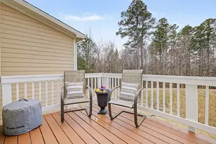 30 Grandwood Cir, Durham, NC 27712 - Photo 32